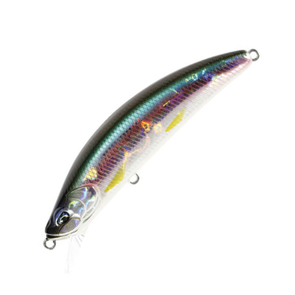 鬼鱒　神楽　88F(ＡＤＡ４５１１　和加佐幾)